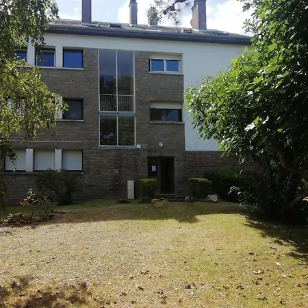 Pres De La Mer Le Pouliguen Exterior foto