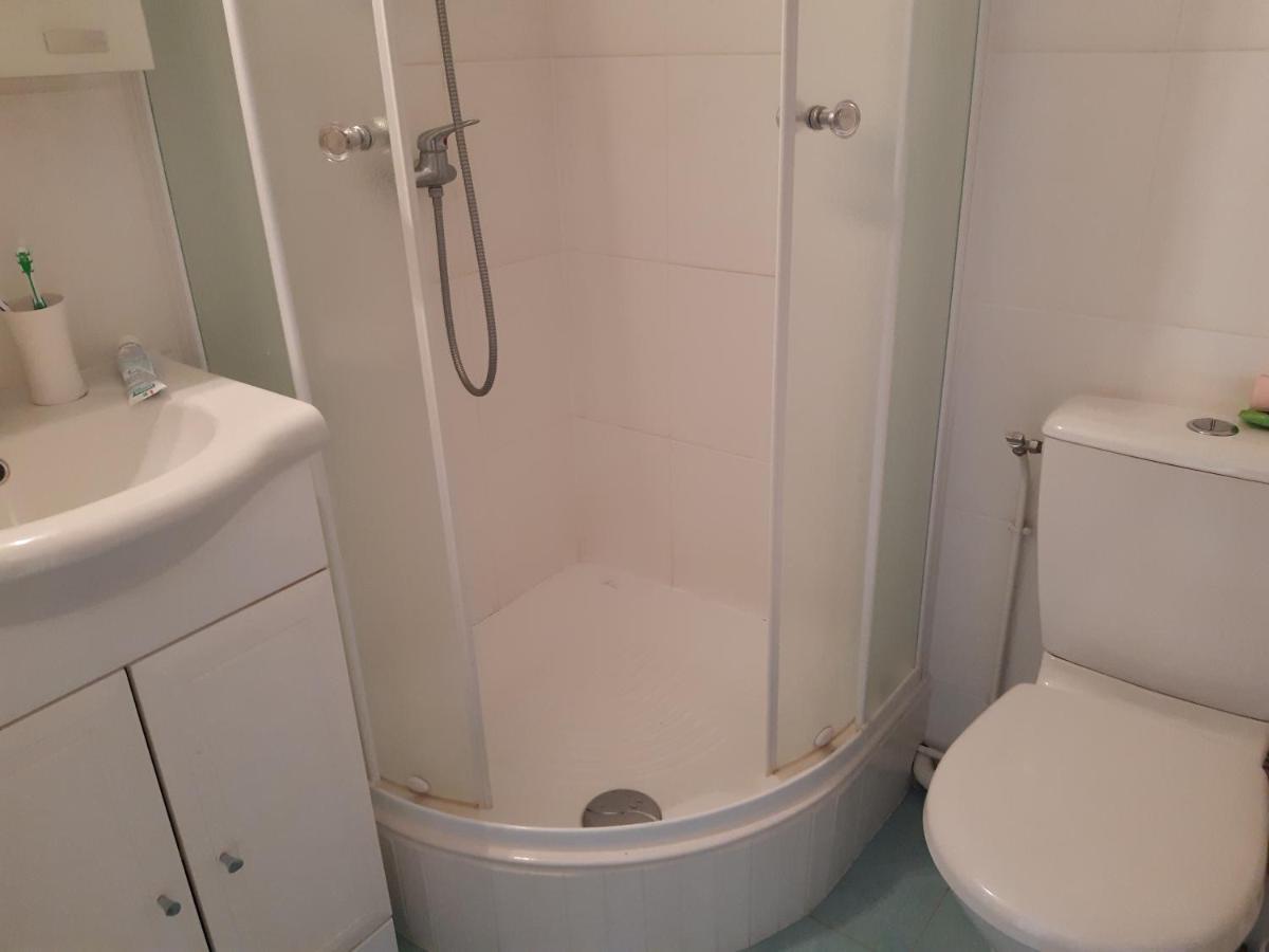 Pres De La Apartment Le Pouliguen