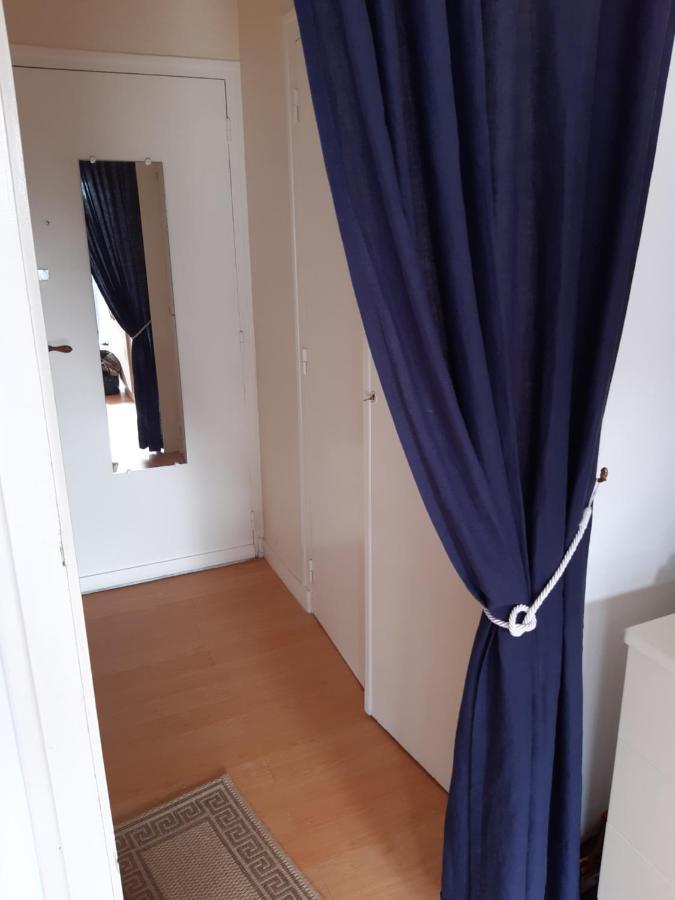 Apartment Pres De La Le Pouliguen